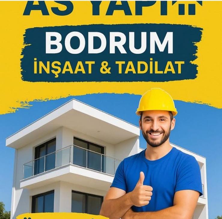 As Yapı